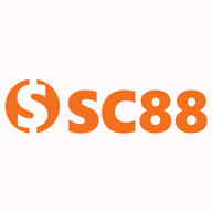 Sc88 hiện đang mở Sòng Bài Trực Tuyến
